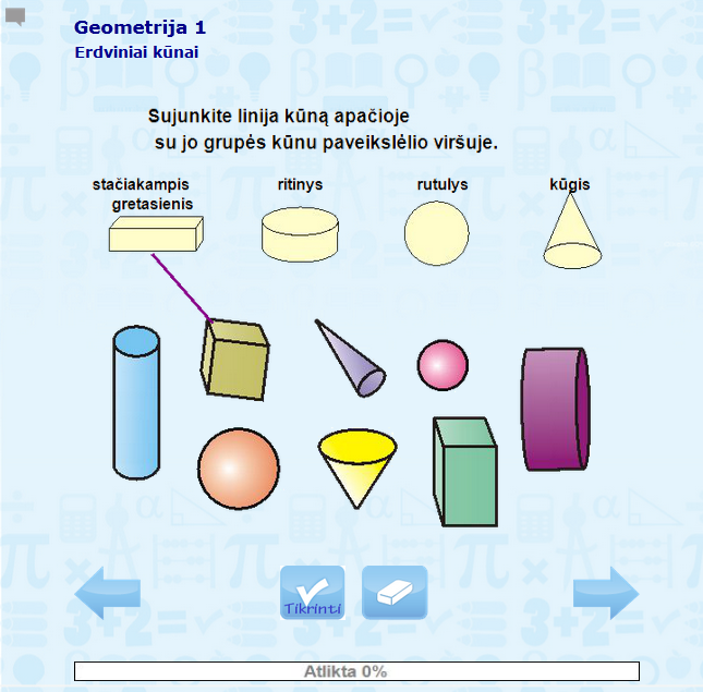 Matematika_7_9_uzduotis1