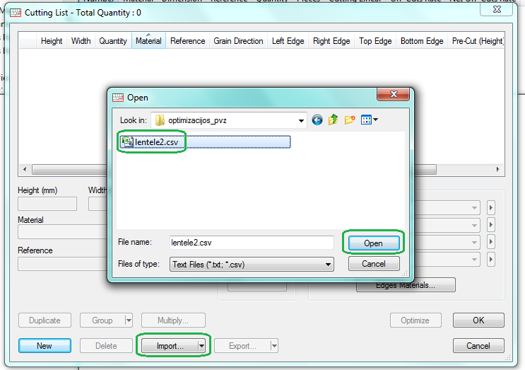 OptiCut_pvz_importas_4