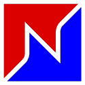 OptiNest_logo