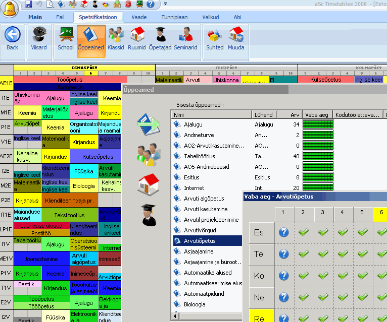 Keygen Asc Timetables V2004 Lucid Keygen Asc Timetables V2004 Lucid