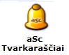 aSc_TT_logotipas