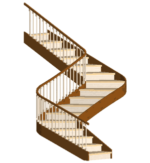 laiptai3