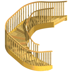 laiptai5