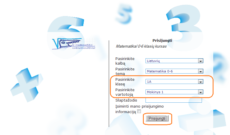 matematika_0_6