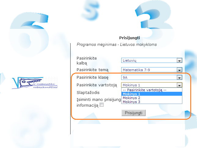 matematika_7_9