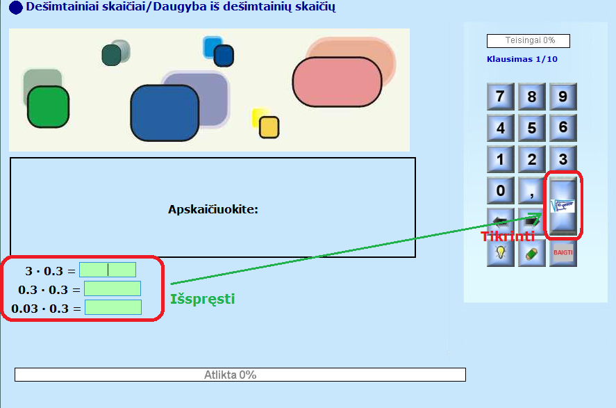 matematika_7_9_1