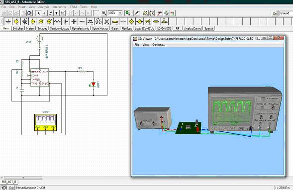 tina_pcb1