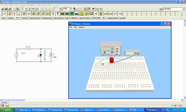 tina_pcb2