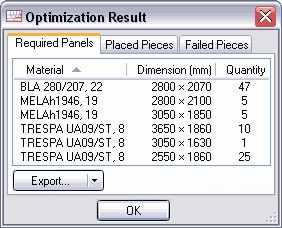 multicalcul_eng