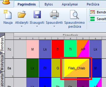 laboratoriniai1