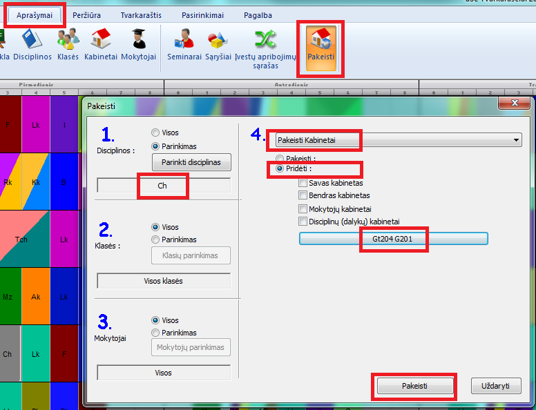 pakeisti_kab1