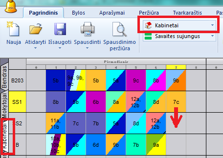 pakeisti_kab2